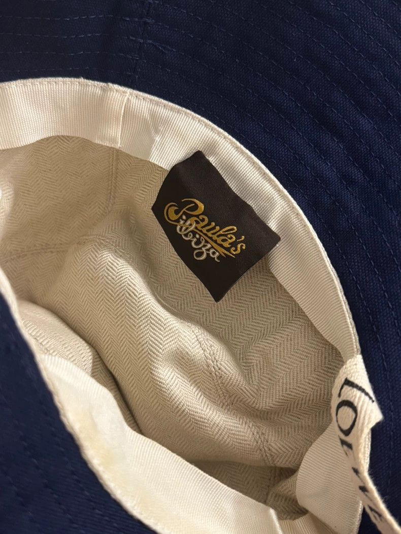 Loewe LOEWE shirts Size ONE SIZE - 2 Thumbnail