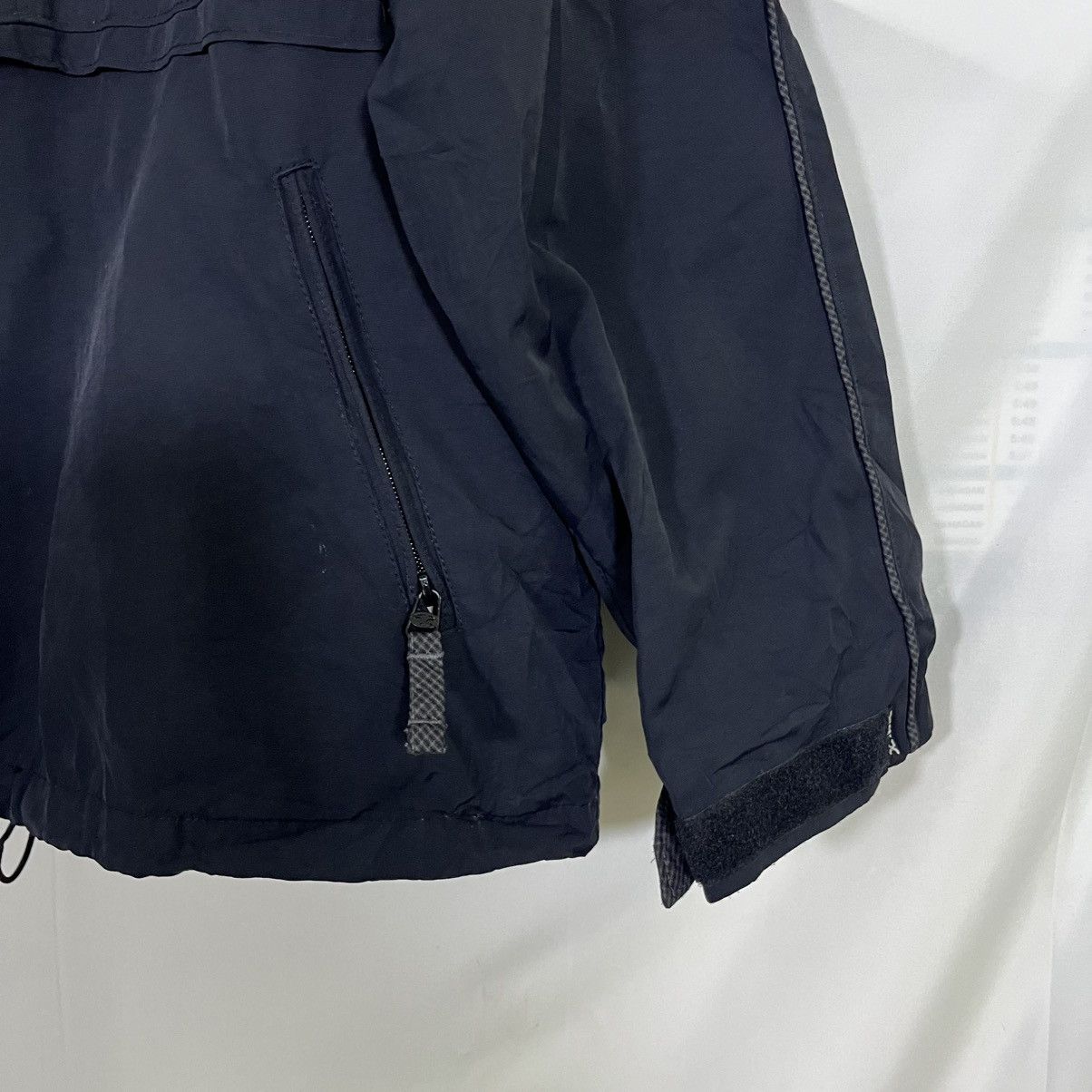 Sports Specialties XNIX SKI WEAR ANORAK HOODED JACKET Size US XXL / EU 58 / 5 - 3 Thumbnail