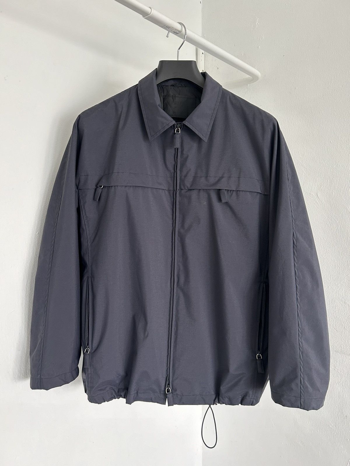 PRADA ジャケット
