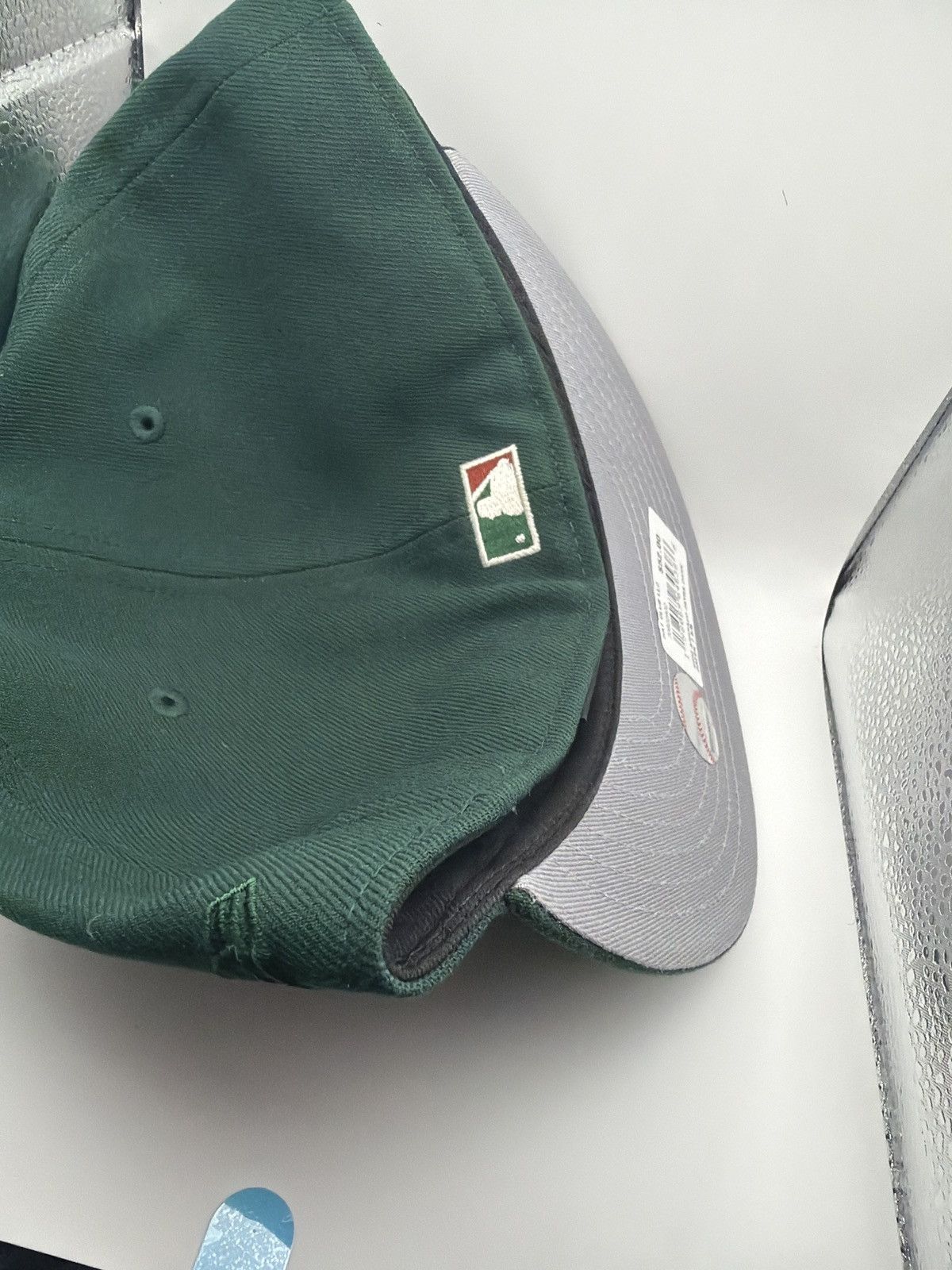 New Era New Era 59Fifty - Diamonbacks - 7 5/8th Size ONE SIZE - 5 Thumbnail