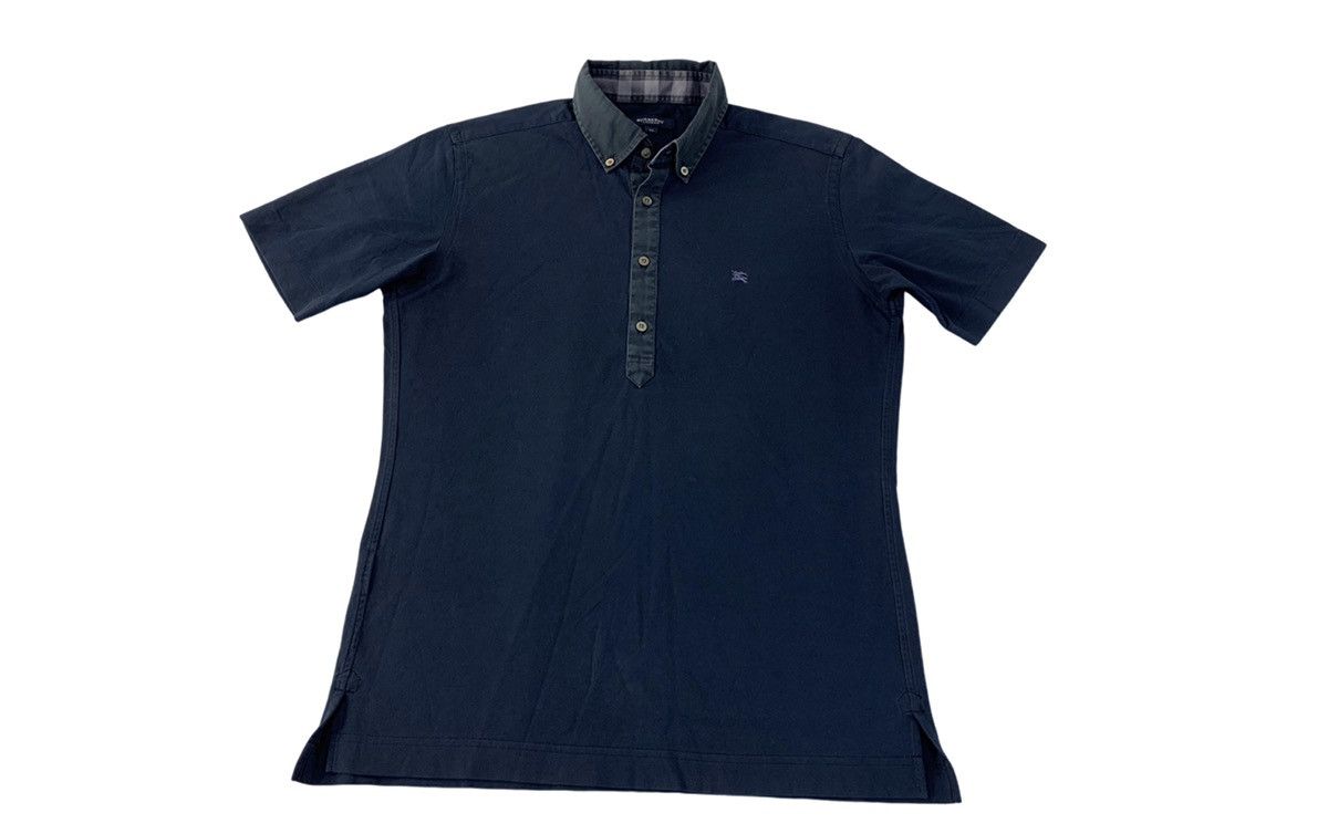 f*y様 GIVENCHY starlongsleevepolo by Riccの通販 | NEXTGENINVESTING