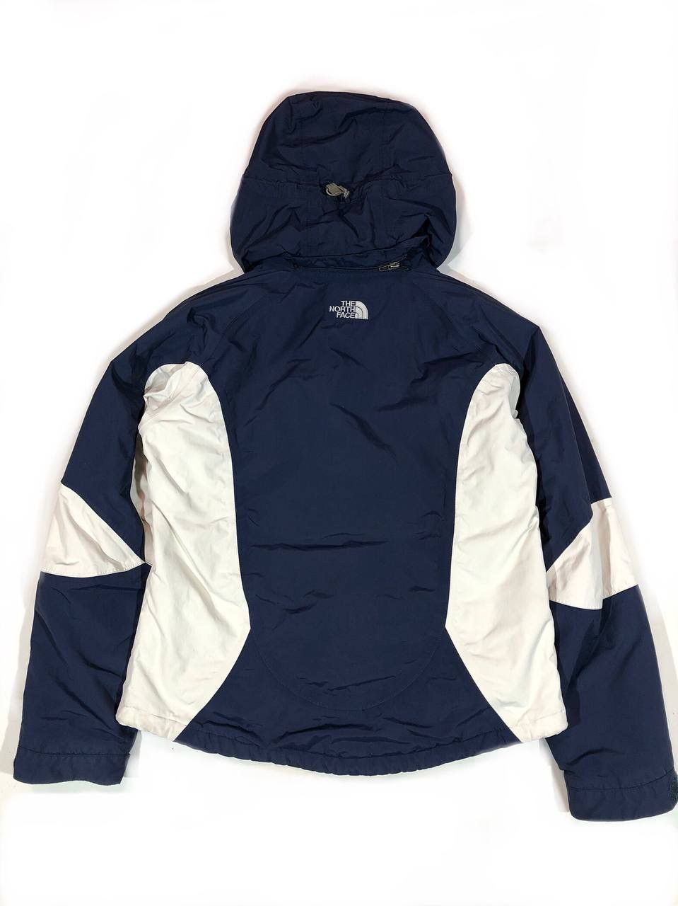 The North Face × Vintage The North Face Outdoor Jacket Vintage Size M / US 6-8 / IT 42-44 - 2 Thumbnail