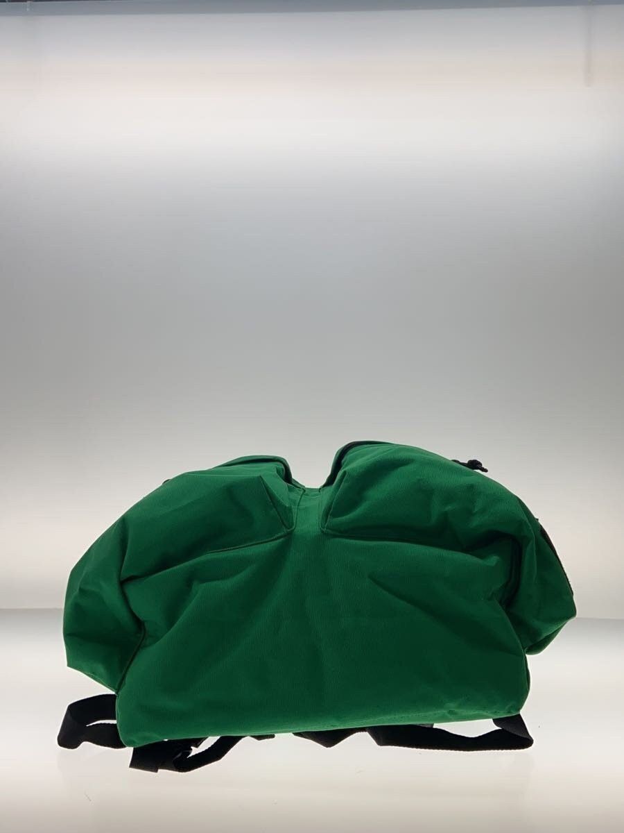 Undercover Chaos Balance Utility Backpack Size ONE SIZE - 4 Thumbnail