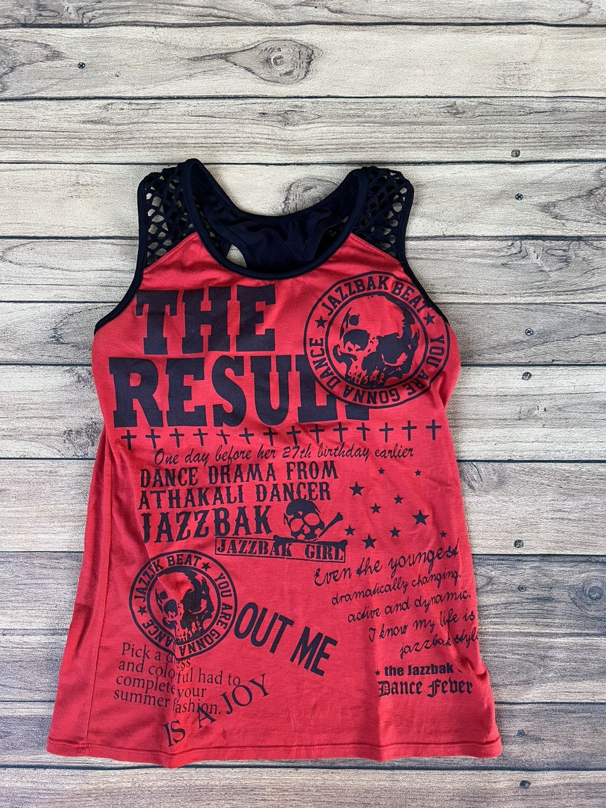 Y2k T Shirt Six Nine Y2k Tees If Six Was Nine Printed Grunge Tee