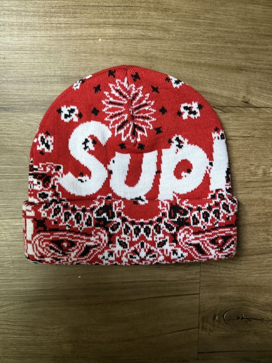 Supreme Authentic Supreme OG Mocha Vibrations Camp Cap | Grailed Supreme Authentic Supreme OG Mocha Vibrations Camp Cap | Grailed