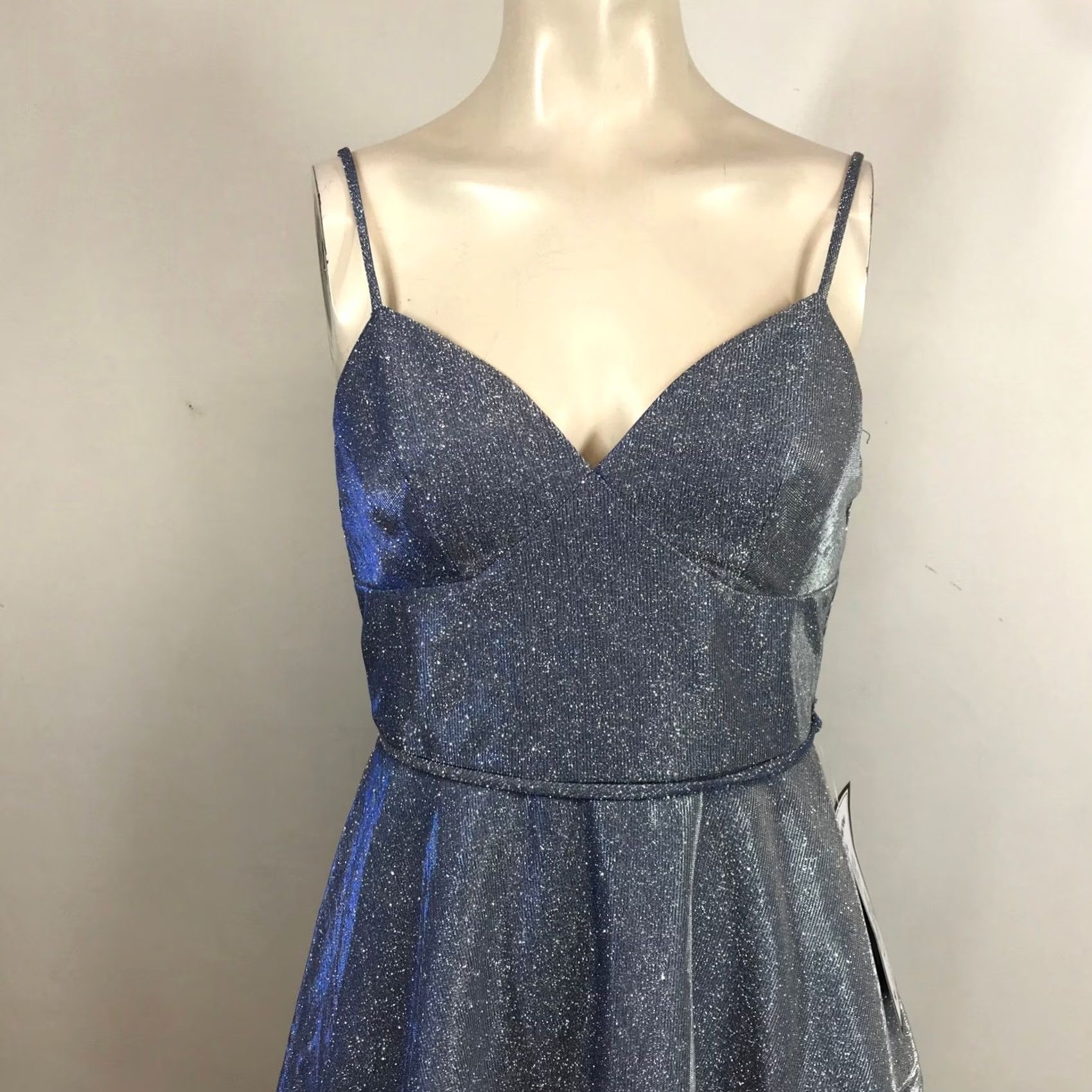 Vintage VINTAGE? No. Size M / US 6-8 / IT 42-44 - 2 Thumbnail