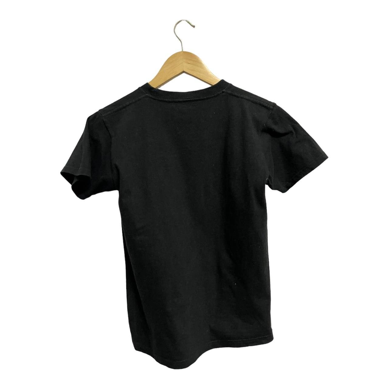 Vintage RARE KUMAKO UNDERGROUND IDOL #SKU-A1057 DP Size US S / EU 44-46 / 1 - 5 Thumbnail