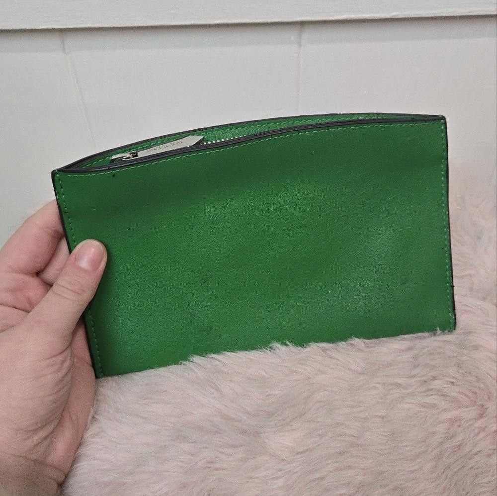 Other Reed Wallet/Wristlet Size ONE SIZE - 3 Thumbnail