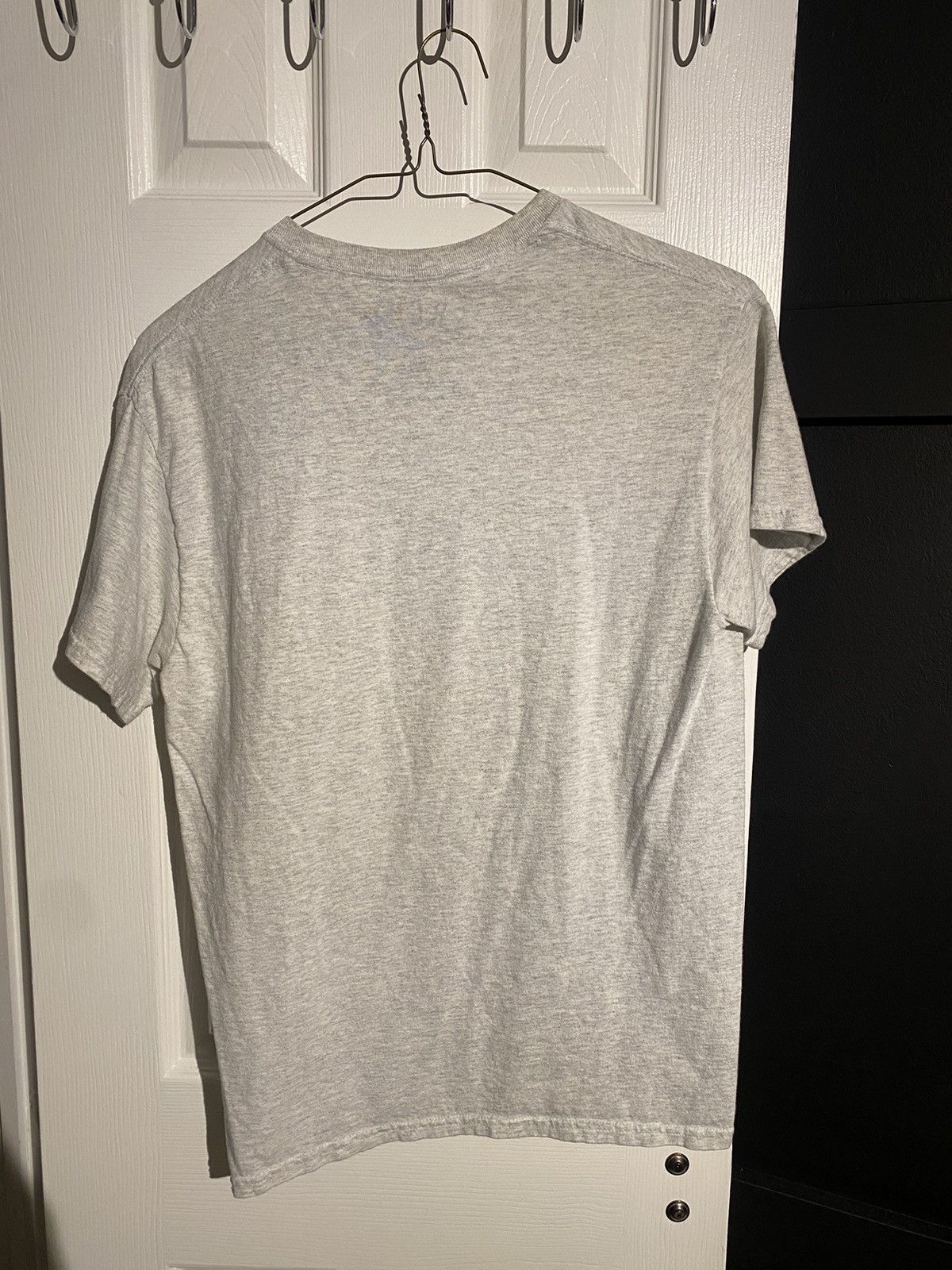 Other Vintage “Frgvn” Graphic Tee Size US M / EU 48-50 / 2 - 2 Thumbnail