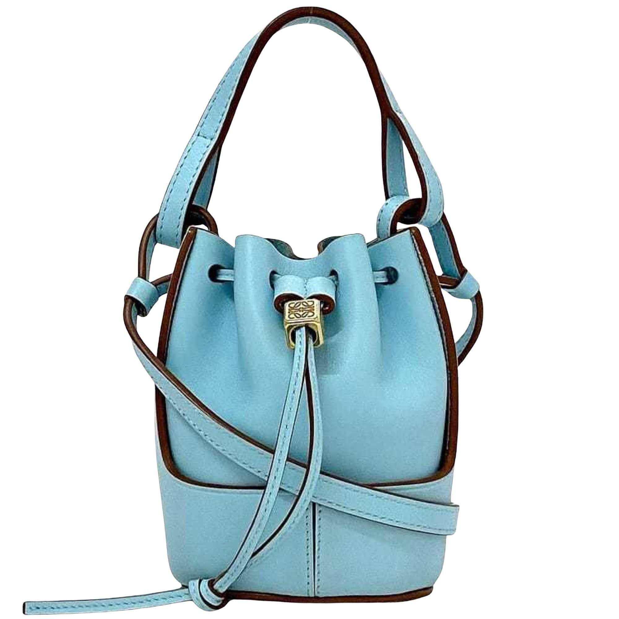 Loewe Loewe Balloon shoulder Size ONE SIZE - 1 Thumbnail