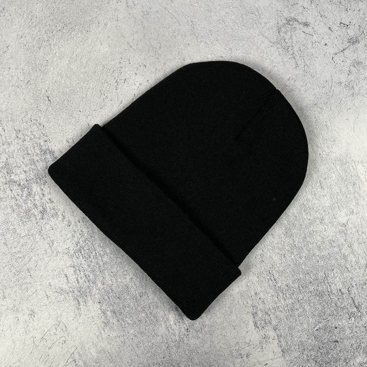 Carhartt Vintage Carhartt sk8 beanie hat 00’s Size ONE SIZE - 4 Thumbnail