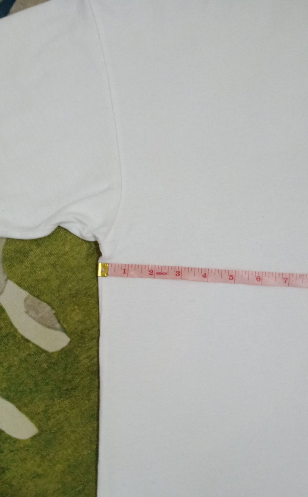 Anime × Hunter × Japanese Brand Hunter x Hunter Japanese Animation T-shirt Size US XL / EU 56 / 4 - 12 Thumbnail