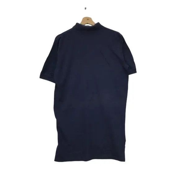 Polo Ralph Lauren Vtg 90’ Polo Sport USA RALPH LAUREN Polo Tee Shirt Size US M / EU 48-50 / 2 - 3 Thumbnail