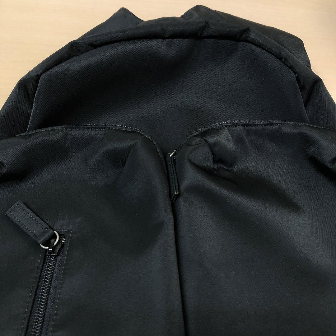 Helmut Lang 90s Helmut Lang Backpack Size ONE SIZE - 6 Thumbnail
