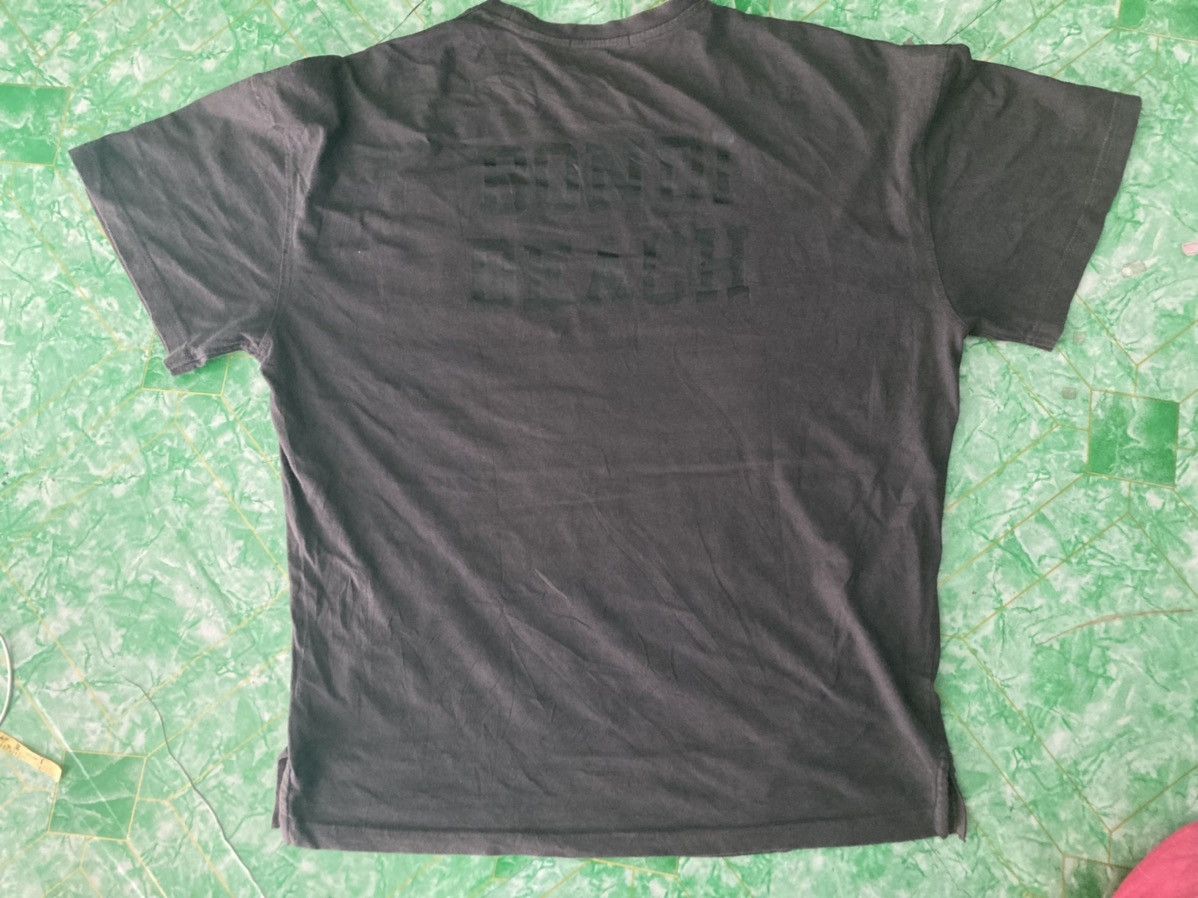 Designer × Rusty Vintage Rusty Minimal One Pocket Size US XL / EU 56 / 4 - 2 Thumbnail