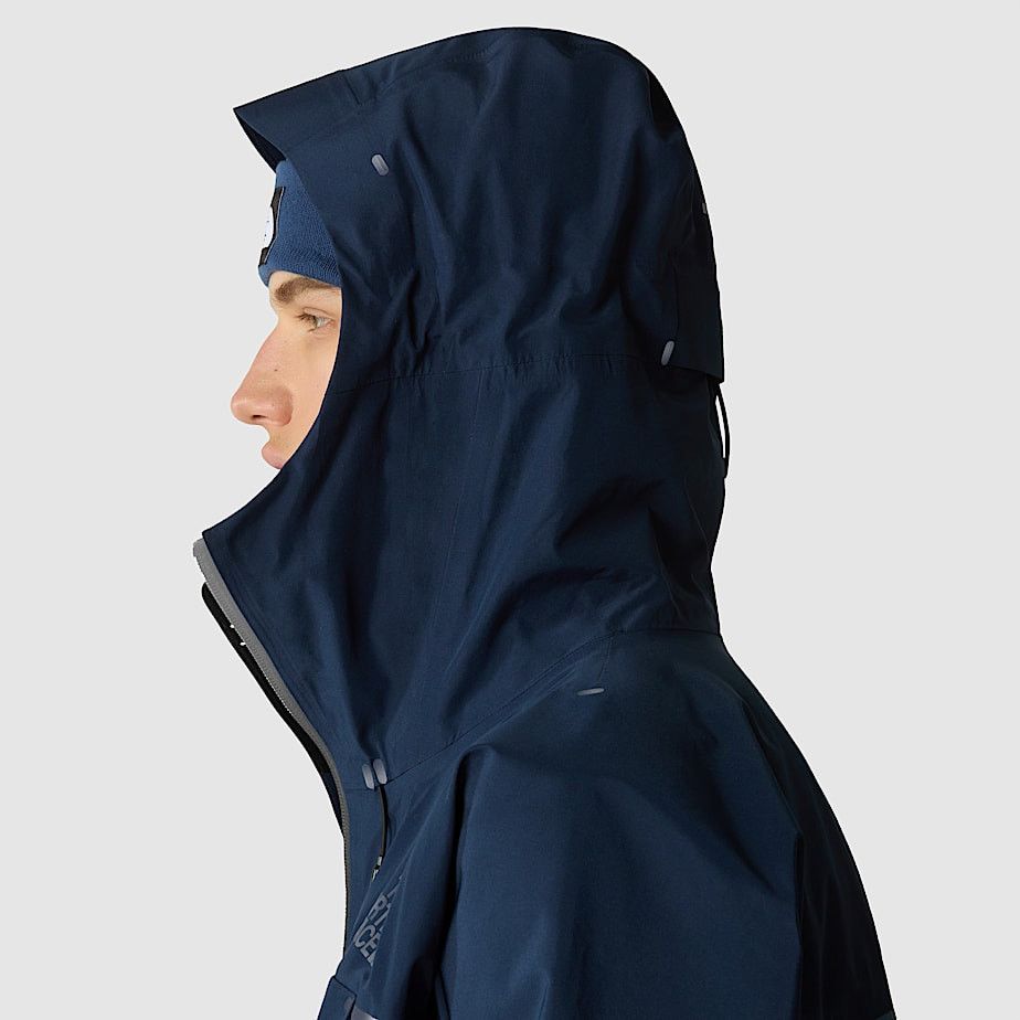 The North Face North Face RMST FUTURELIGHT Mountain Park L Size US L / EU 52-54 / 3 - 5 Thumbnail