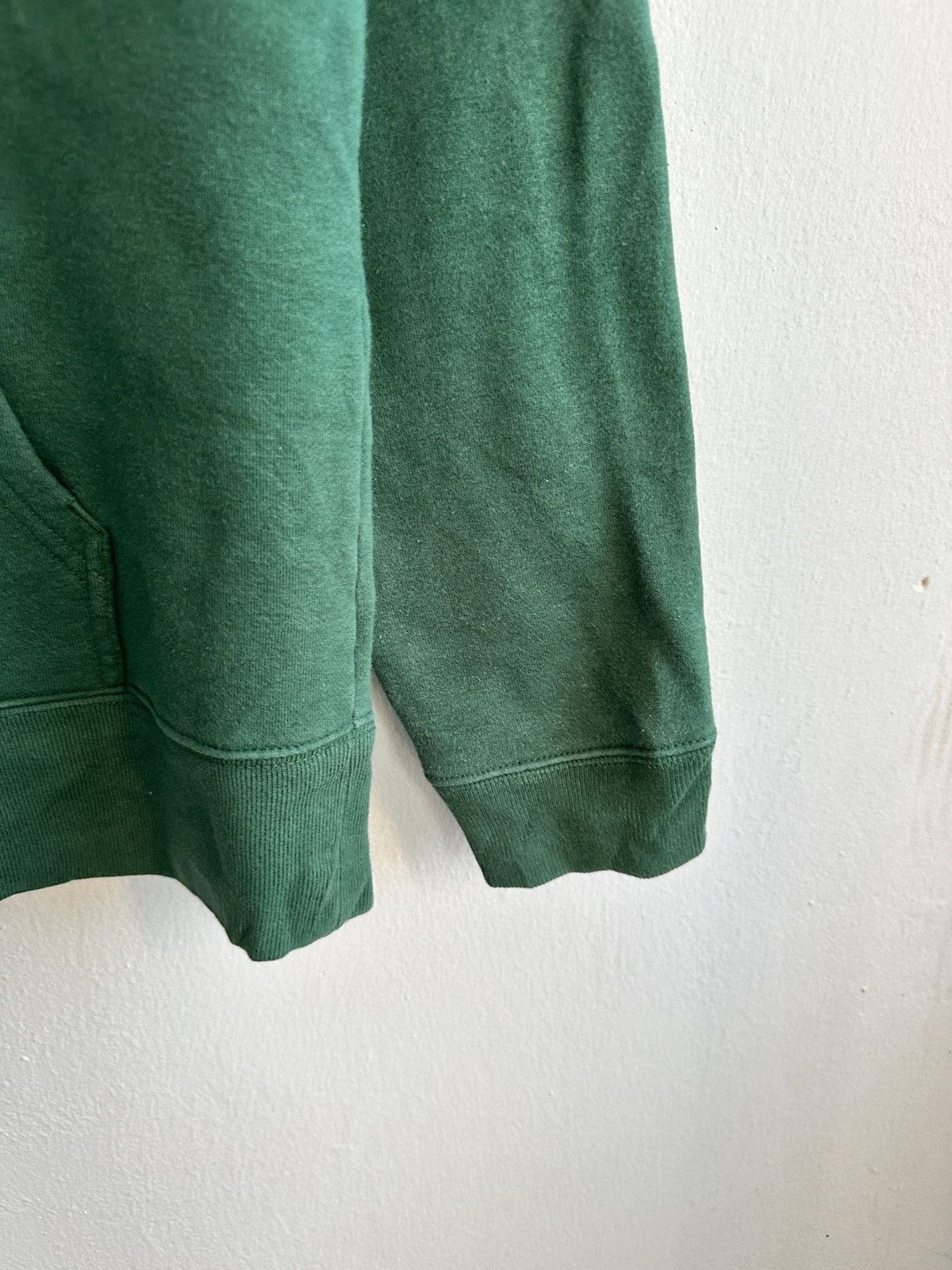 Thrasher thrasher skateboard hoodie sweater Size US L / EU 52-54 / 3 - 5 Thumbnail