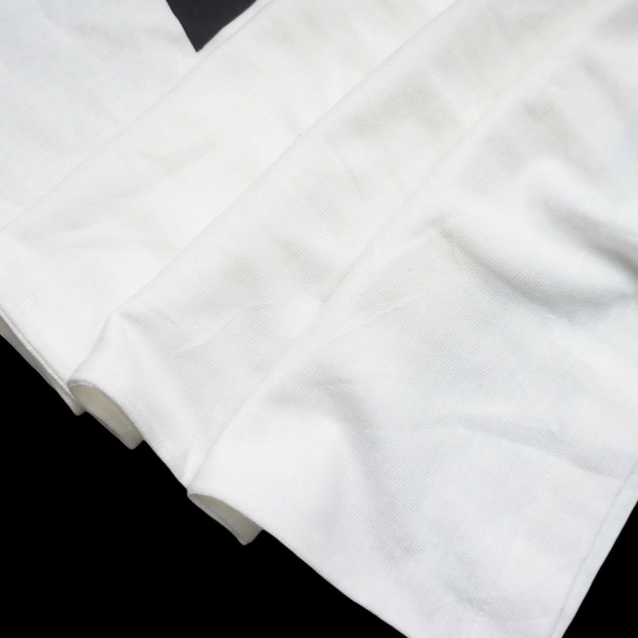 Issey Miyake Vintage Issey Miyake Tshirt Size US M / EU 48-50 / 2 - 4 Thumbnail