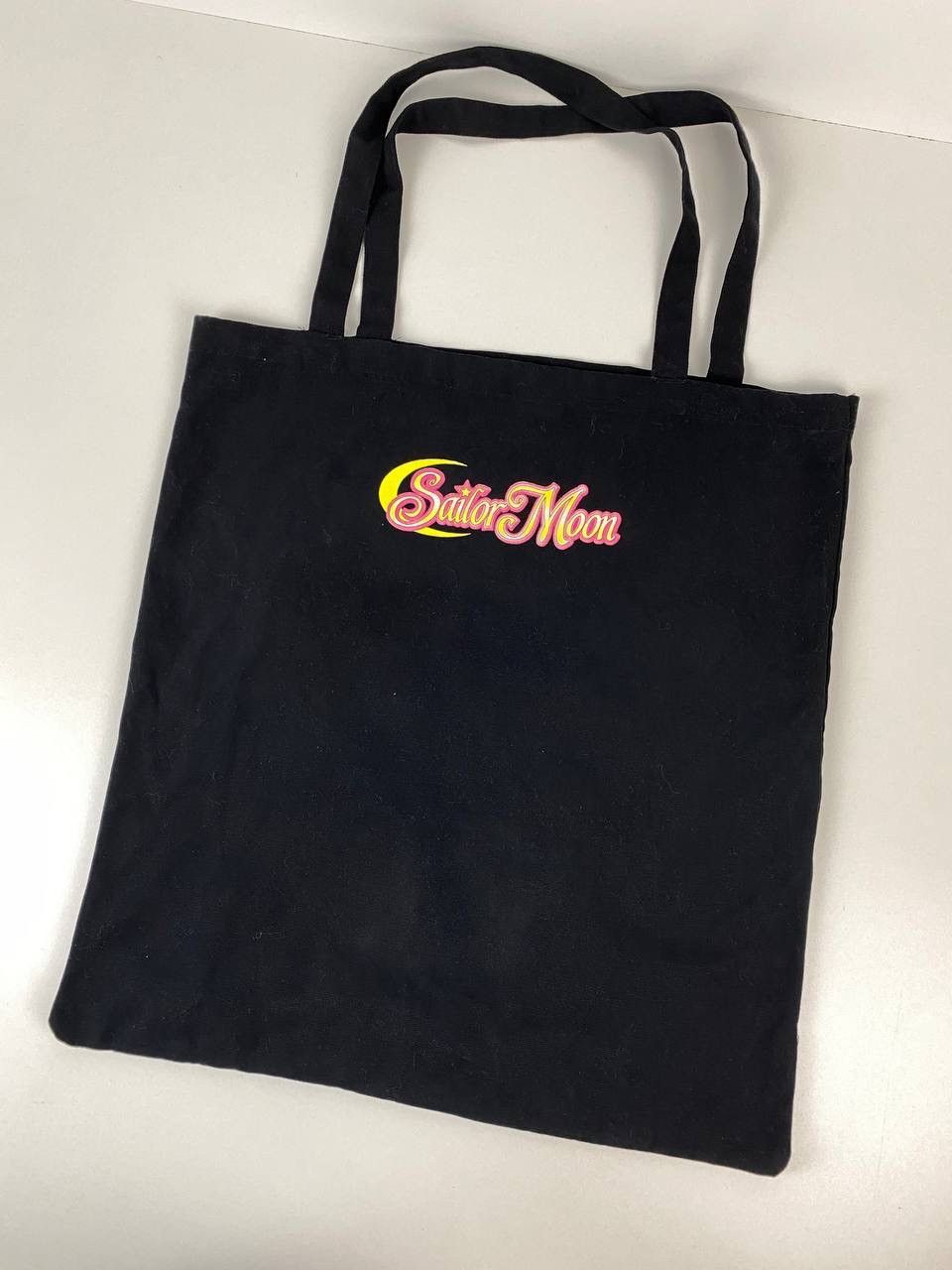 Other Sailor Moon anime bag Size ONE SIZE - 5 Thumbnail