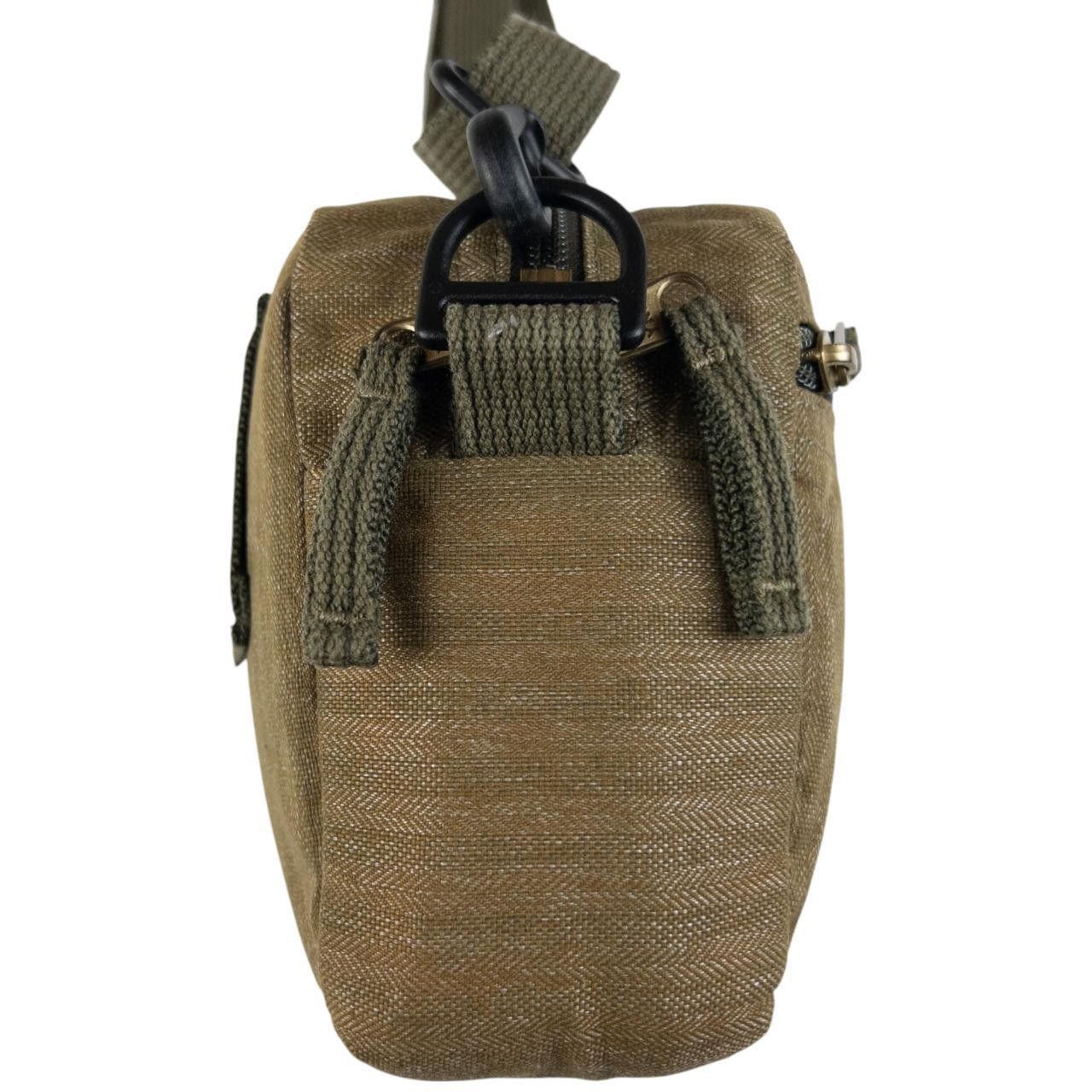 Gregory Vintage Gregory Crossbody Bag Size ONE SIZE - 6 Thumbnail