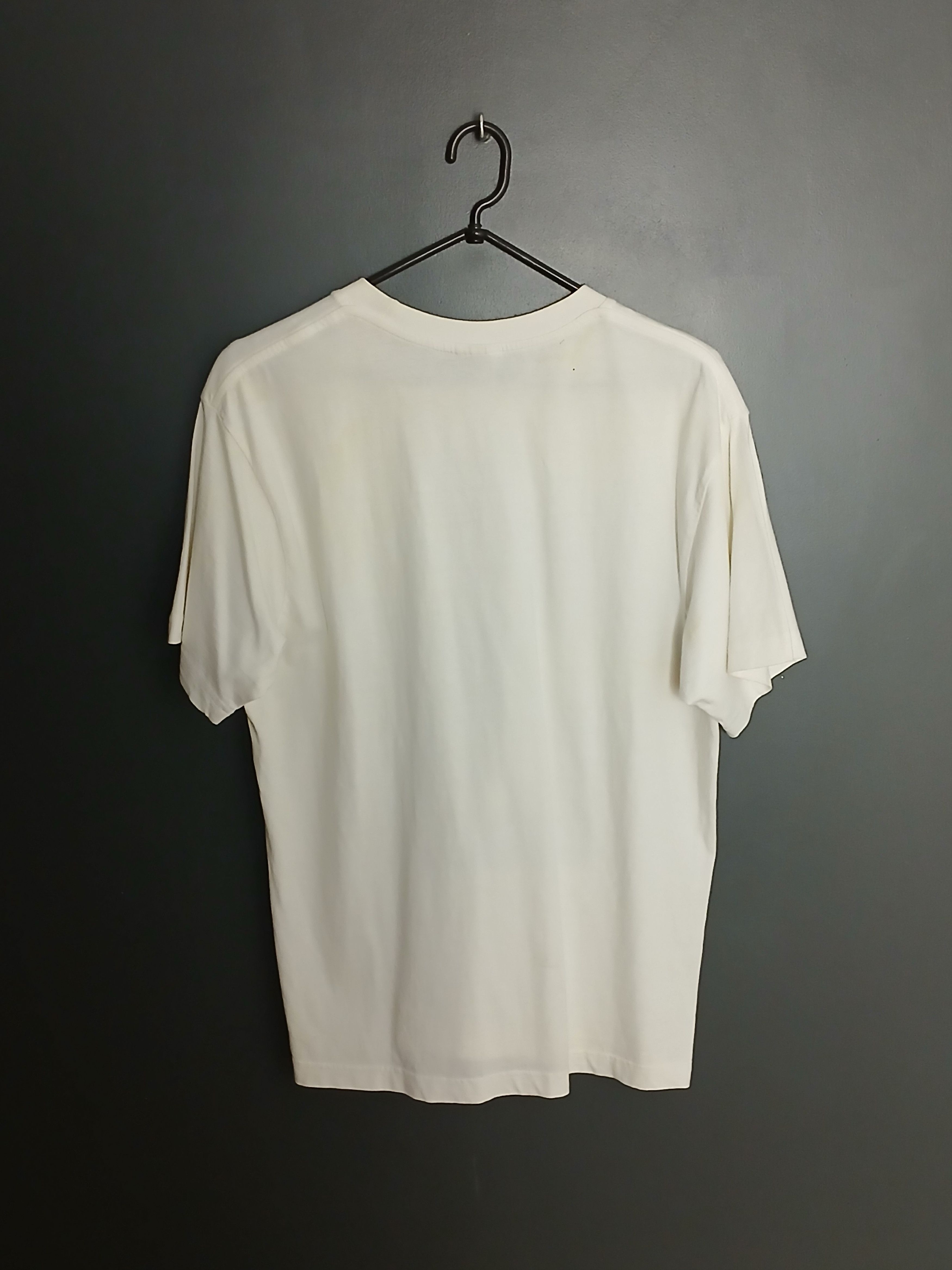 Other Kill Your Idols T-Shirt Size US M / EU 48-50 / 2 - 2 Thumbnail