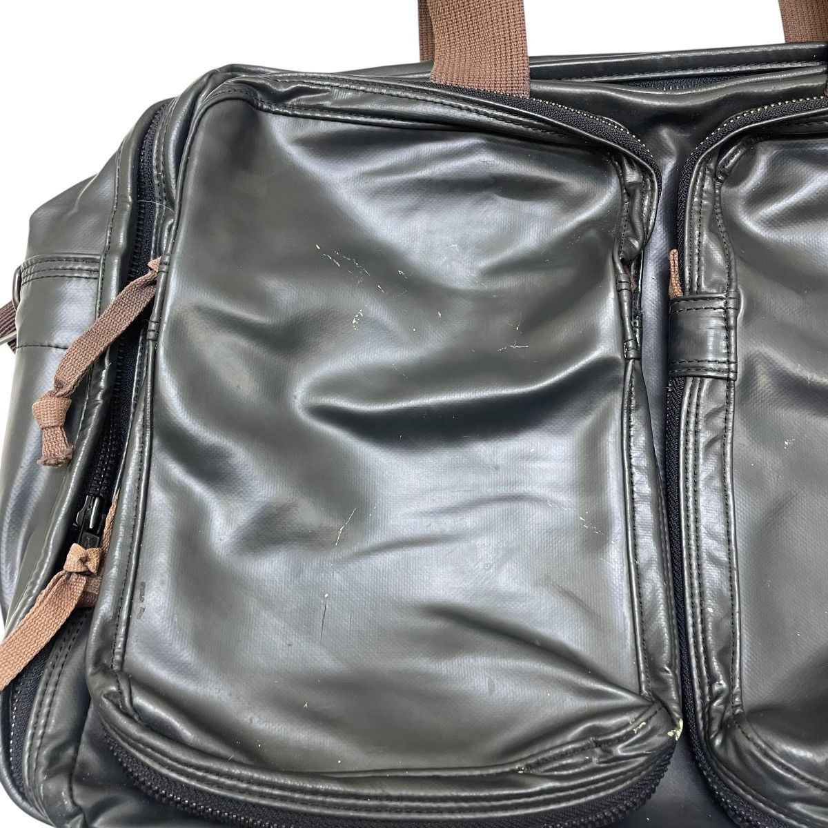 Porter 💥luggage label porter Size ONE SIZE - 6 Thumbnail