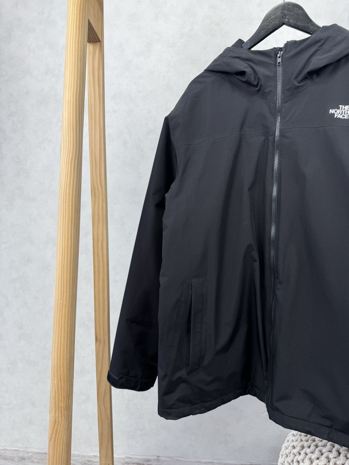 The North Face The North Face Futurelight jacket Size US XXL / EU 58 / 5 - 3 Thumbnail
