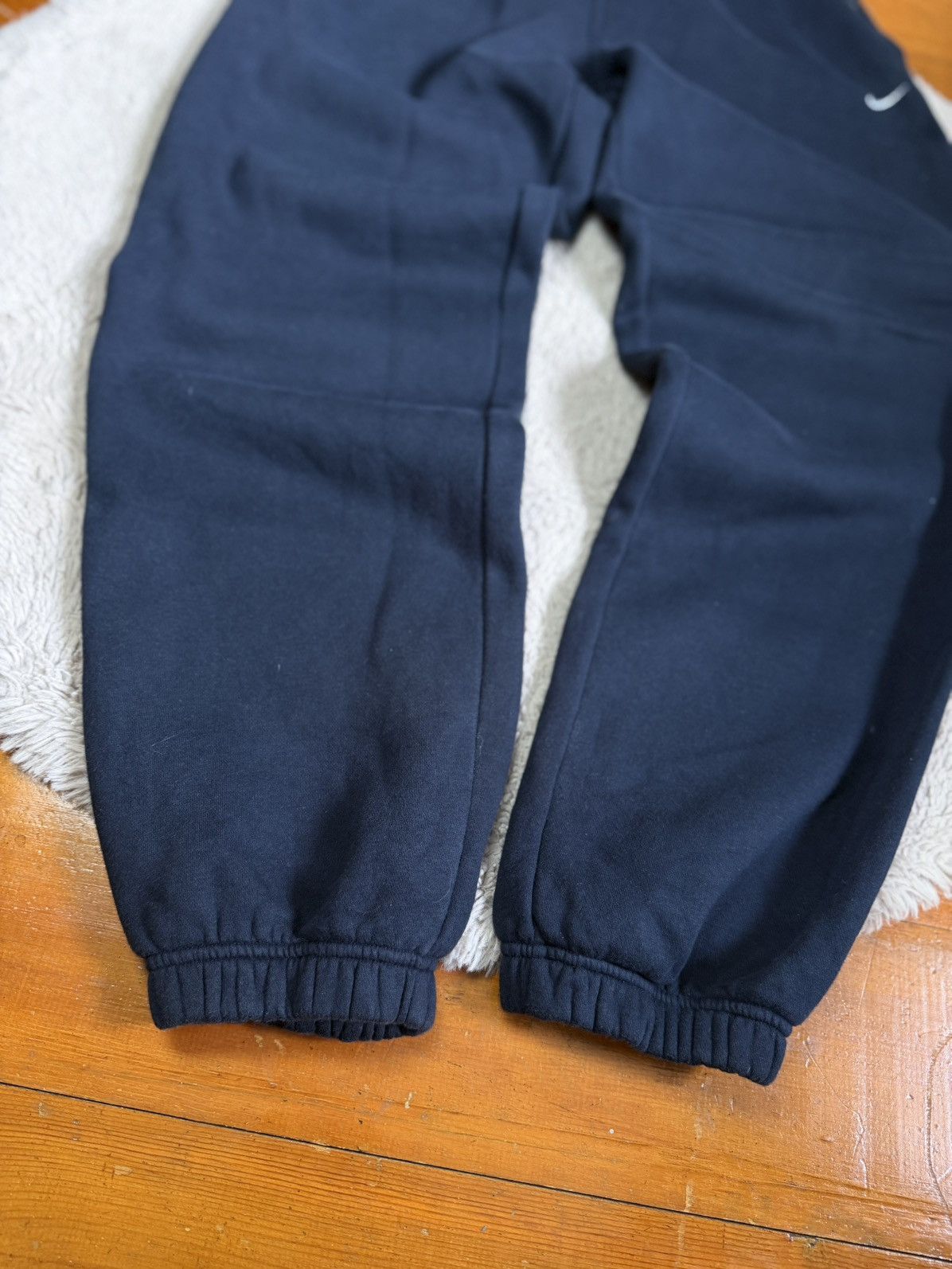 Nike Vintage Nike Pants M size Size US 32 / EU 48 - 2 Thumbnail