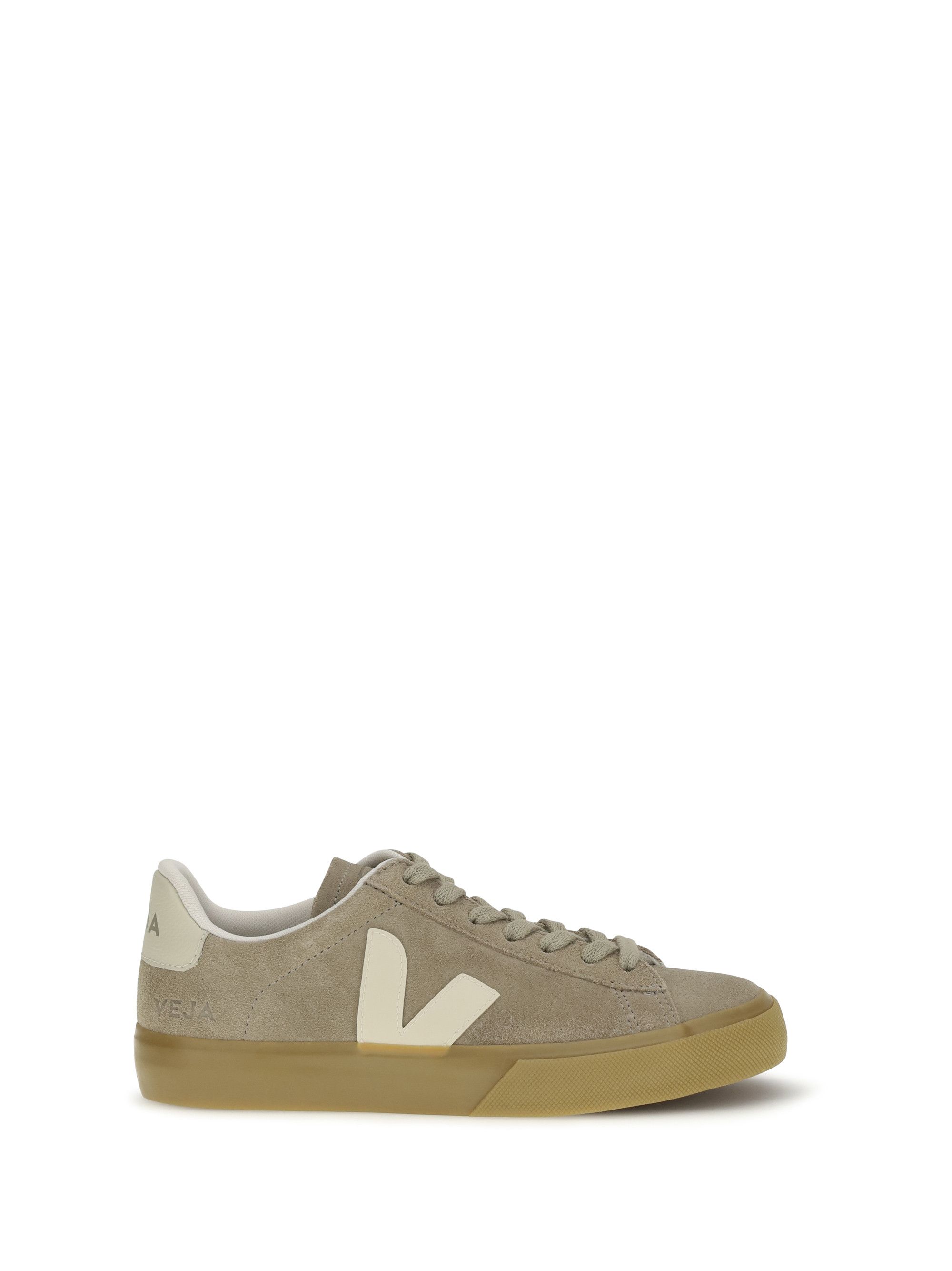 Veja Campo Sneakers Size US 11 / IT 41 - 1 Thumbnail