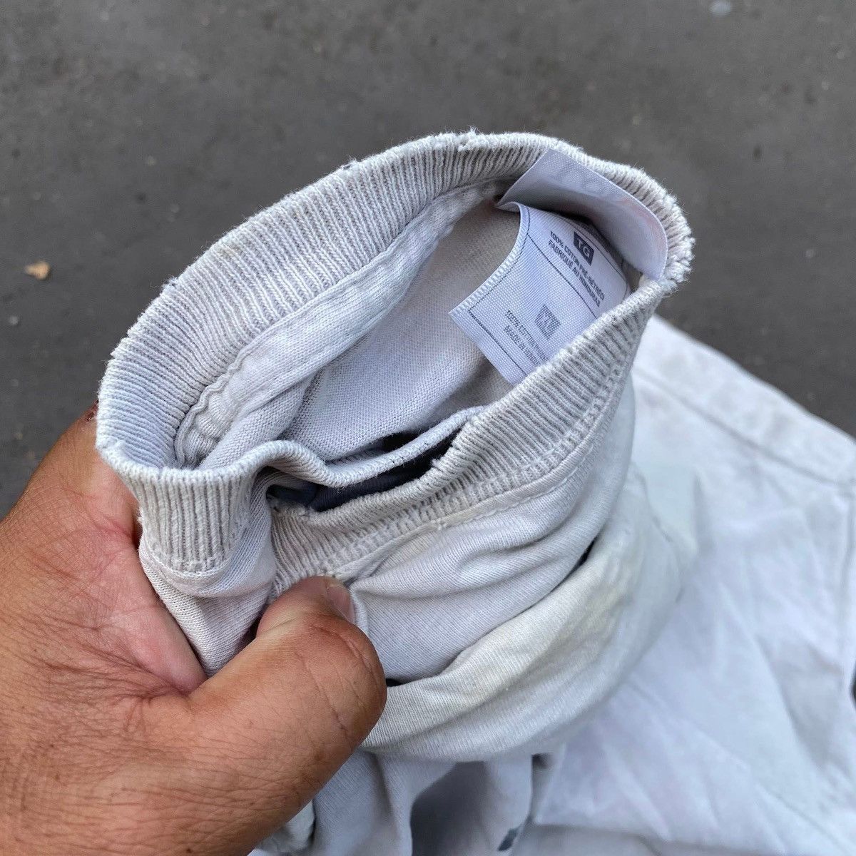 Vintage RARE ‼️ Novell BrainShare Size US XL / EU 56 / 4 - 5 Thumbnail