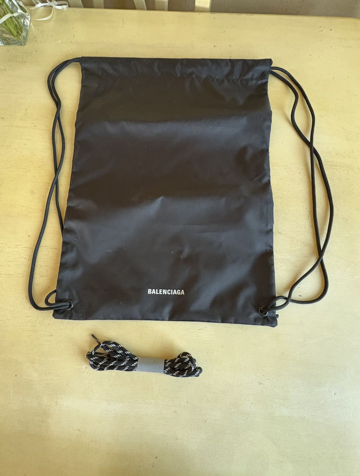 Balenciaga Balenciaga Triple S Size US 9 / EU 42 - 11 Thumbnail