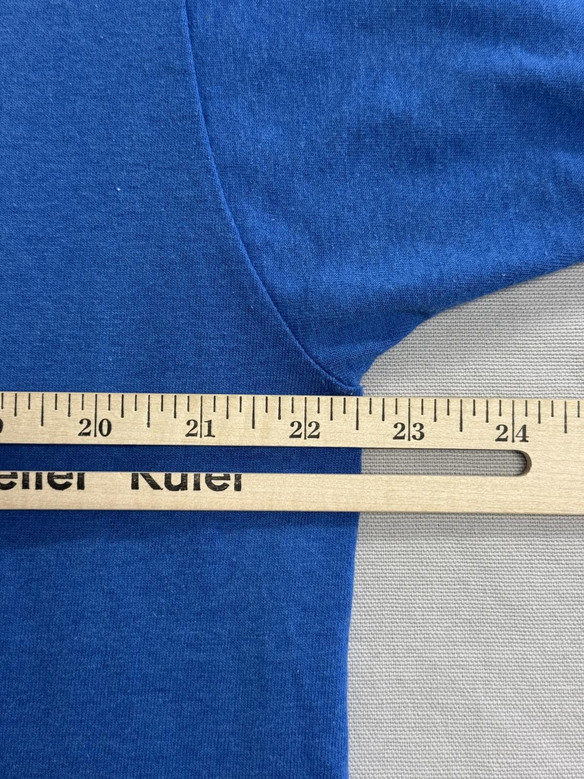 Other Vintage Washington DC T-shirt Presidential Seal Tee XL Size US XL / EU 56 / 4 - 7 Thumbnail