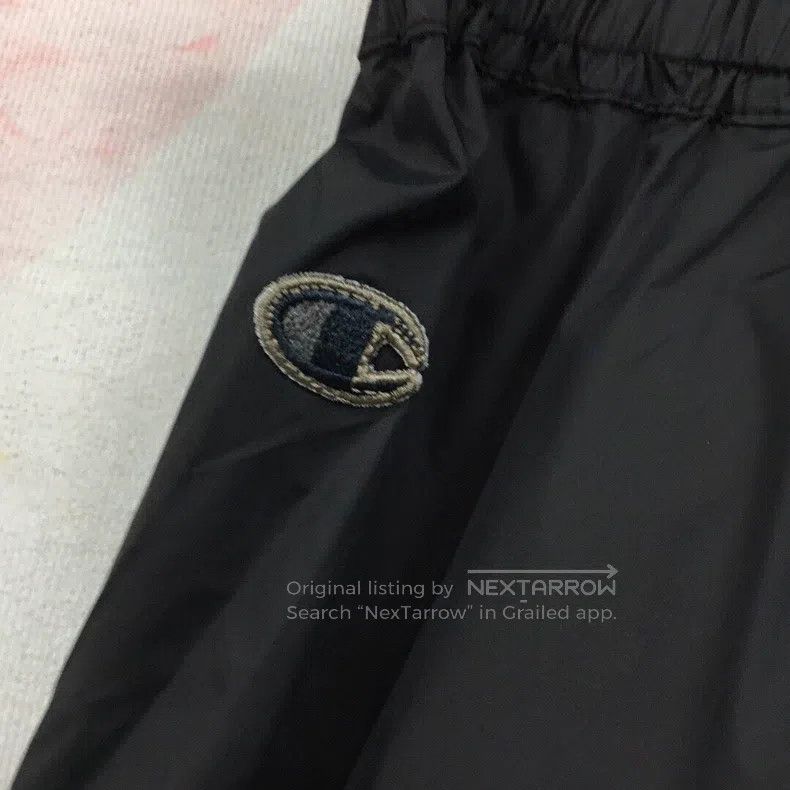 Rick Owens RICK OWENS size XL Shorts Size US 27 - 4 Thumbnail
