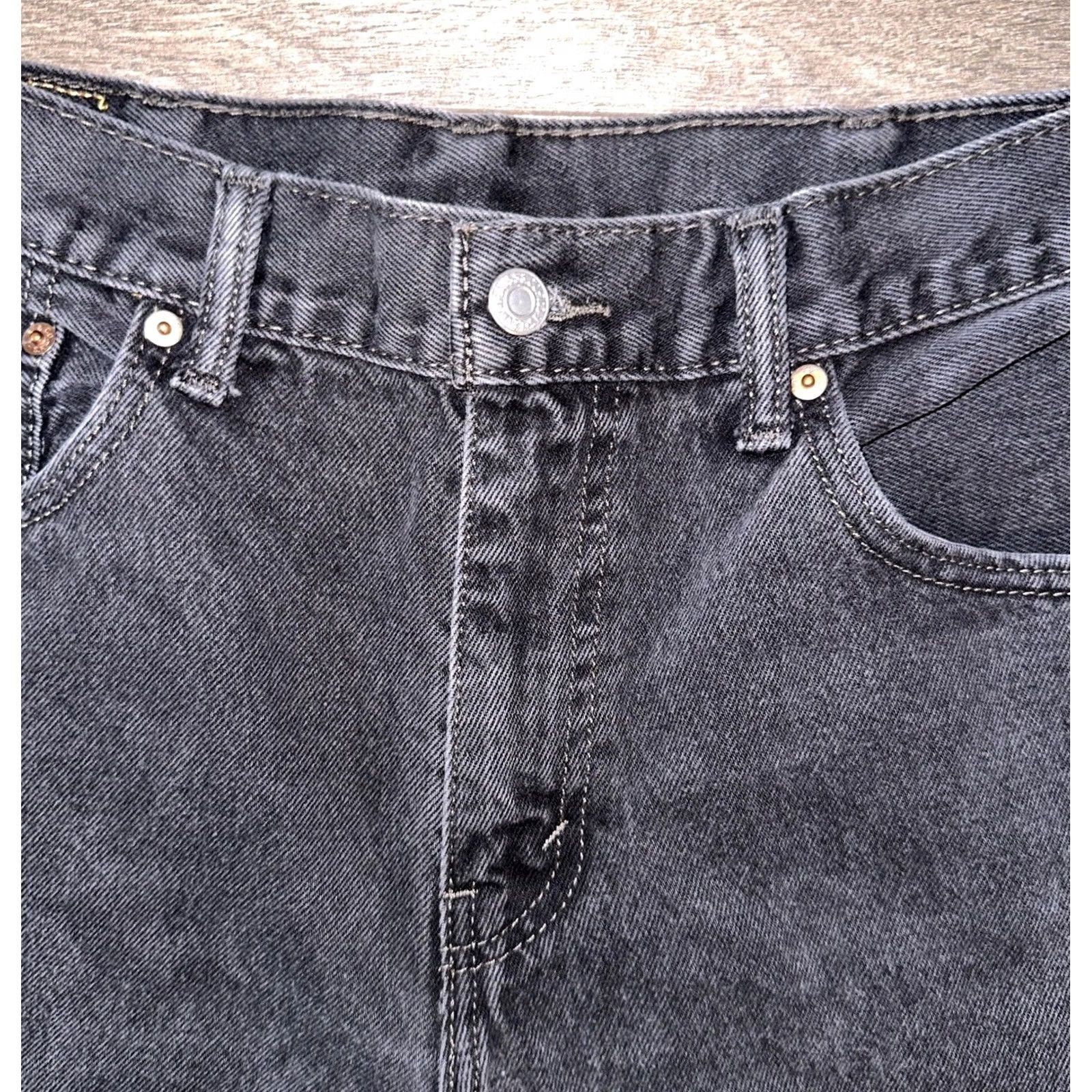 VINTAGE Levi