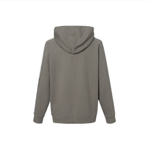 Gucci Gucci hooded sweatshirt Size US XS / EU 42 / 0 - 4 Thumbnail
