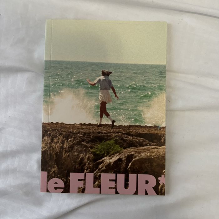 Golf le Fleur Golf le Fleur S1 Catalog Grailed