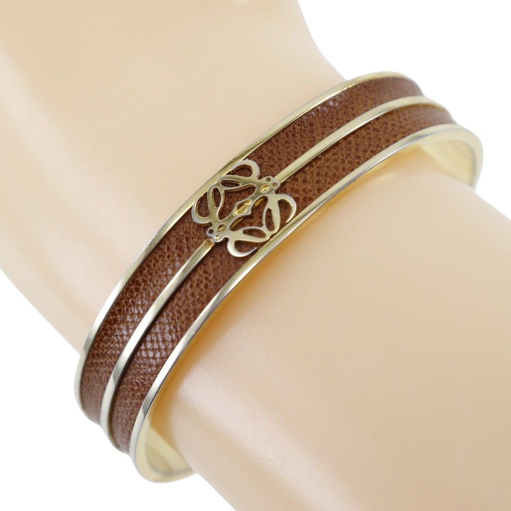 Loewe Loewe bracelet Size ONE SIZE - 1 Thumbnail