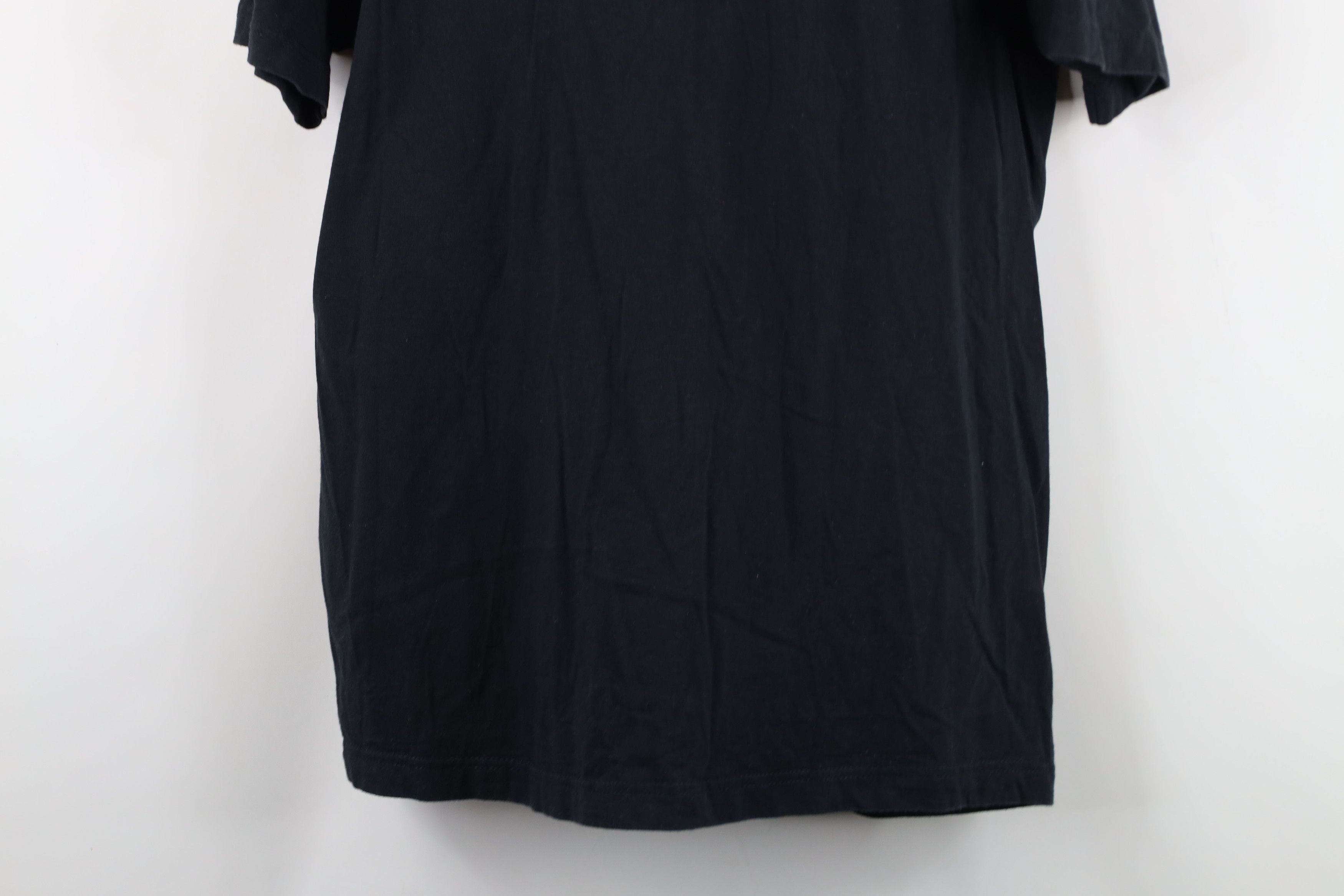 Nike Nike Go Buffs University of Colorado Football T-Shirt Size US L / EU 52-54 / 3 - 15 Thumbnail
