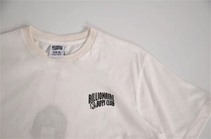Billionaire Boys Club Billionaire Boys Club T-Shirt Size US M / EU 48-50 / 2 - 3 Thumbnail