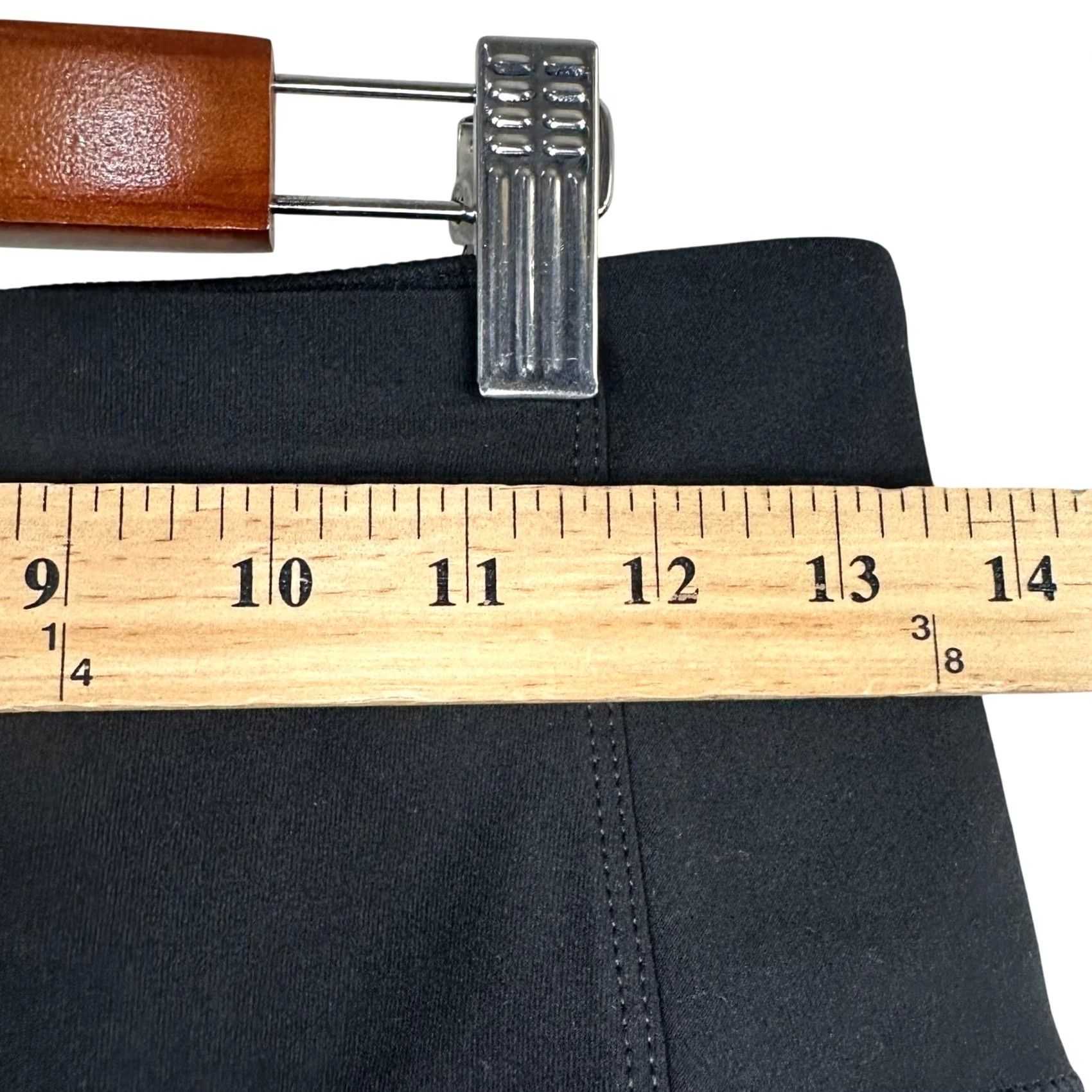 Eddie Bauer VINTAGE No Size 28" / US 6 / IT 42 - 6 Thumbnail