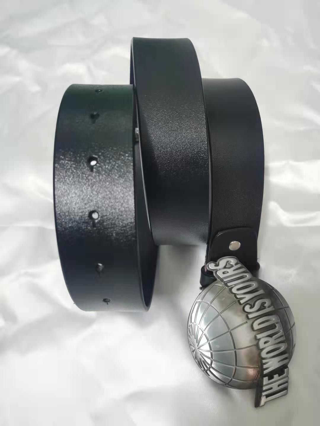 Other Fashion personalized simple belt Size ONE SIZE - 4 Thumbnail