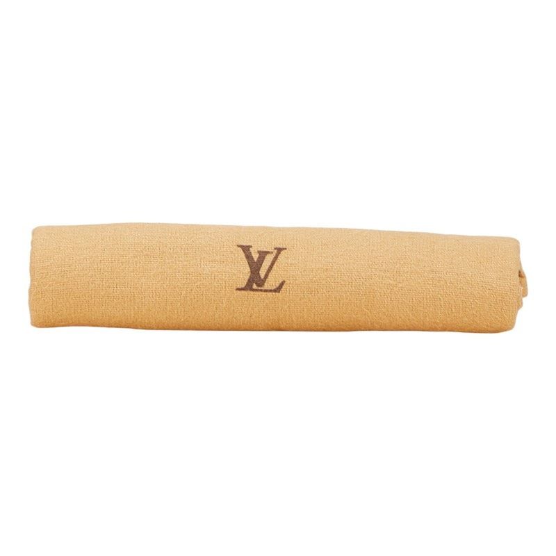 Louis Vuitton Louis Vuitton Monogram Musette Salsa Short Shoulder Bag Size ONE SIZE - 11 Thumbnail