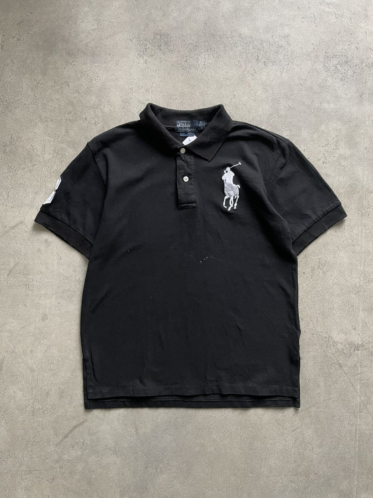 Chief Keef Ralph Lauren | Grailed