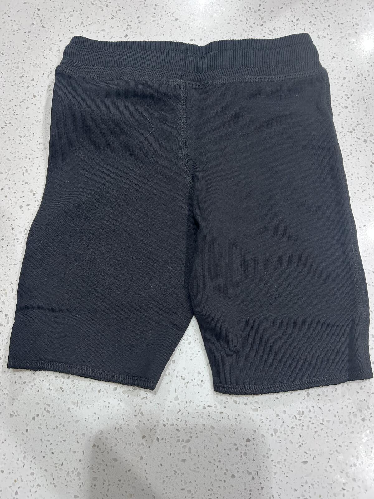 Genetic Manipulation Shinichiro Kuriya Comfort Pact Organic Fleece Shorts for Toddlers (2T) Size US 26 / EU 42 - 4 Thumbnail