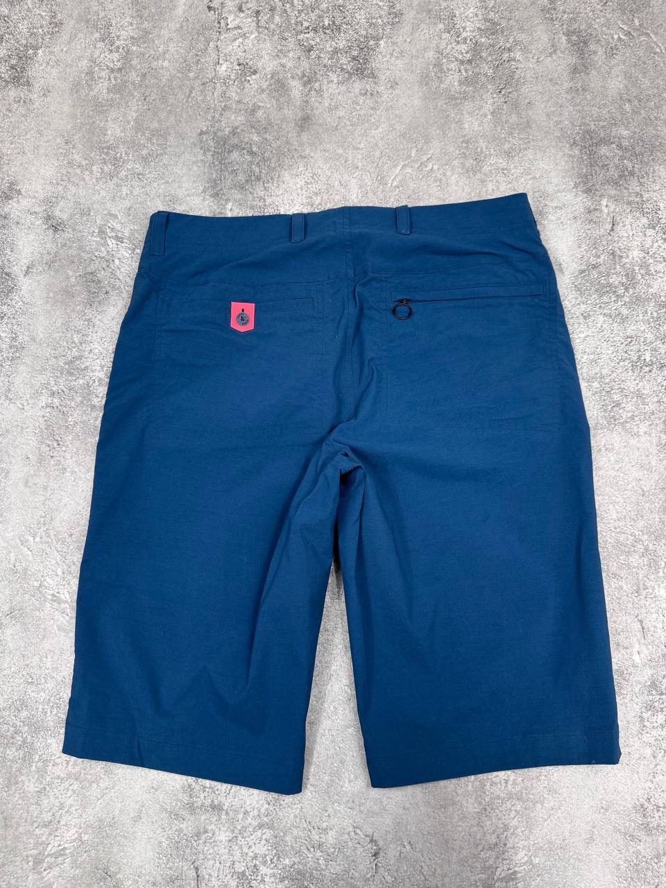 Rapha Rapha Men Randonnee Cycling Shorts Size M Size US 32 / EU 48 - 7 Thumbnail