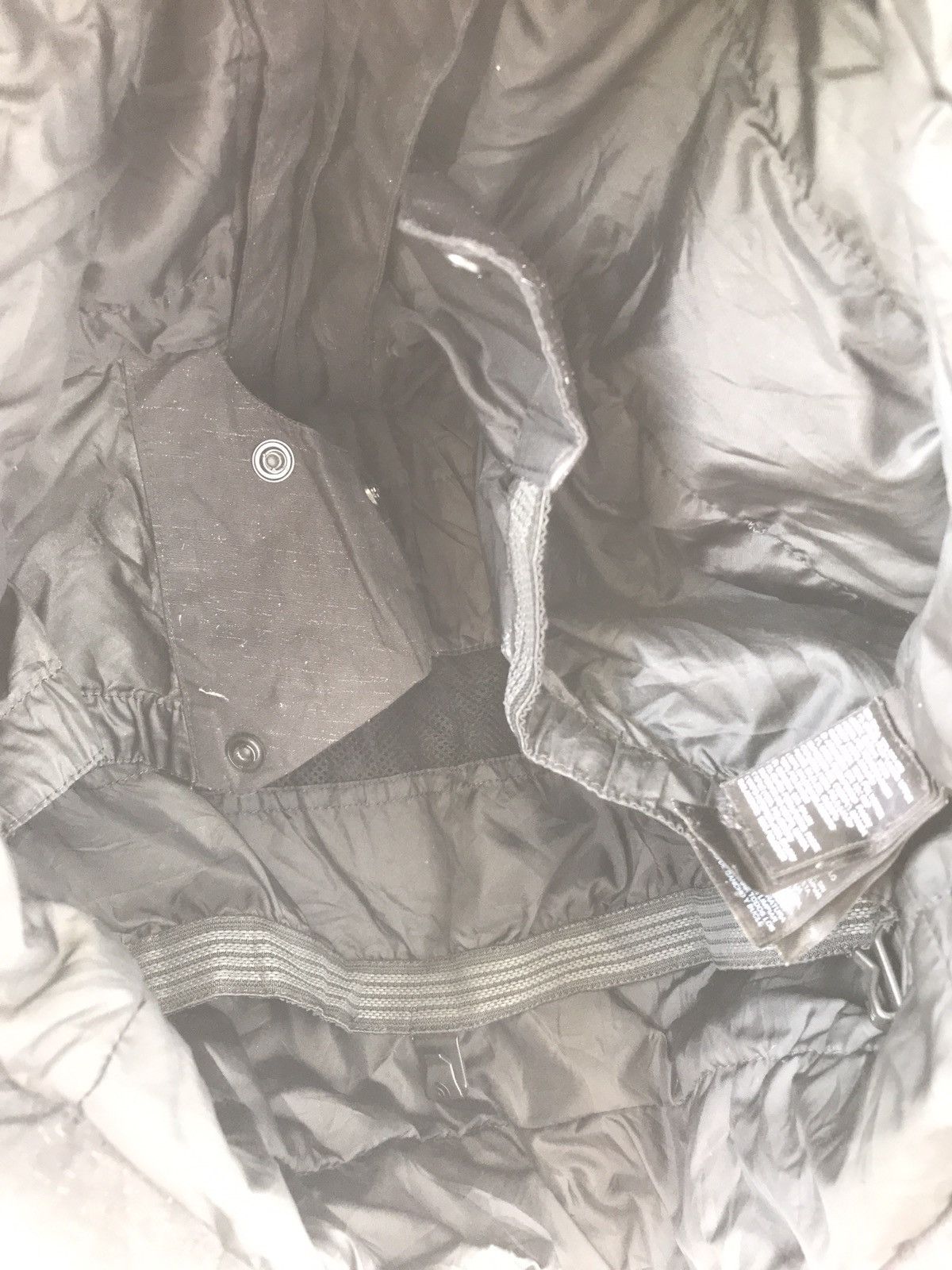 The North Face The North Face dryvent hooded Jacket Size S / US 4 / IT 40 - 12 Thumbnail