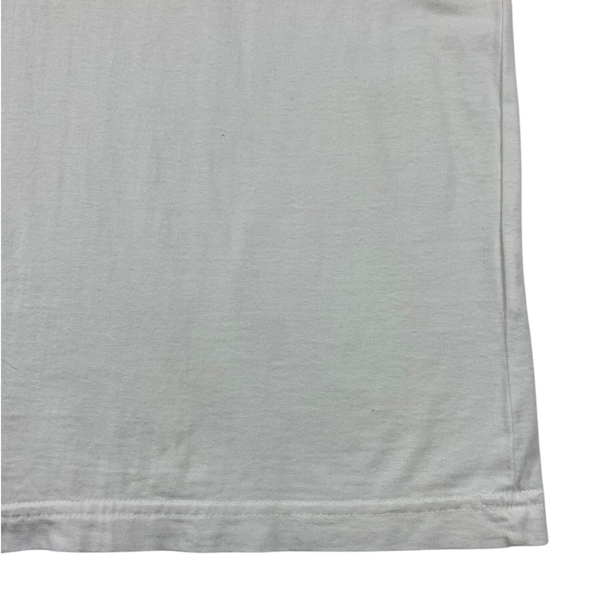 Esprit × Vintage Vintage ESPRIT big logo spellout tee Size US M / EU 48-50 / 2 - 9 Thumbnail