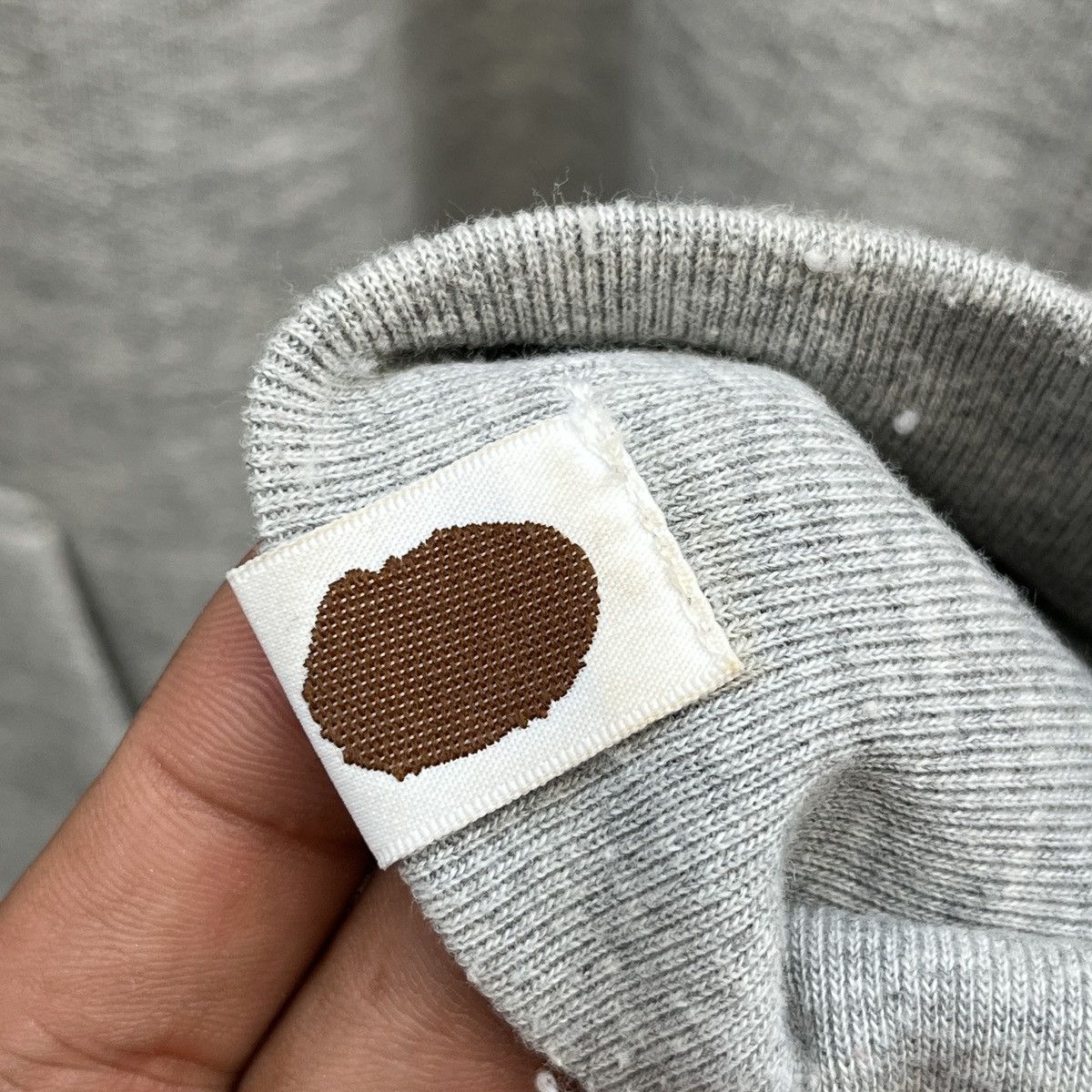 Bape SS20 Bape Family Bag Hoodie Size US XL / EU 56 / 4 - 6 Thumbnail