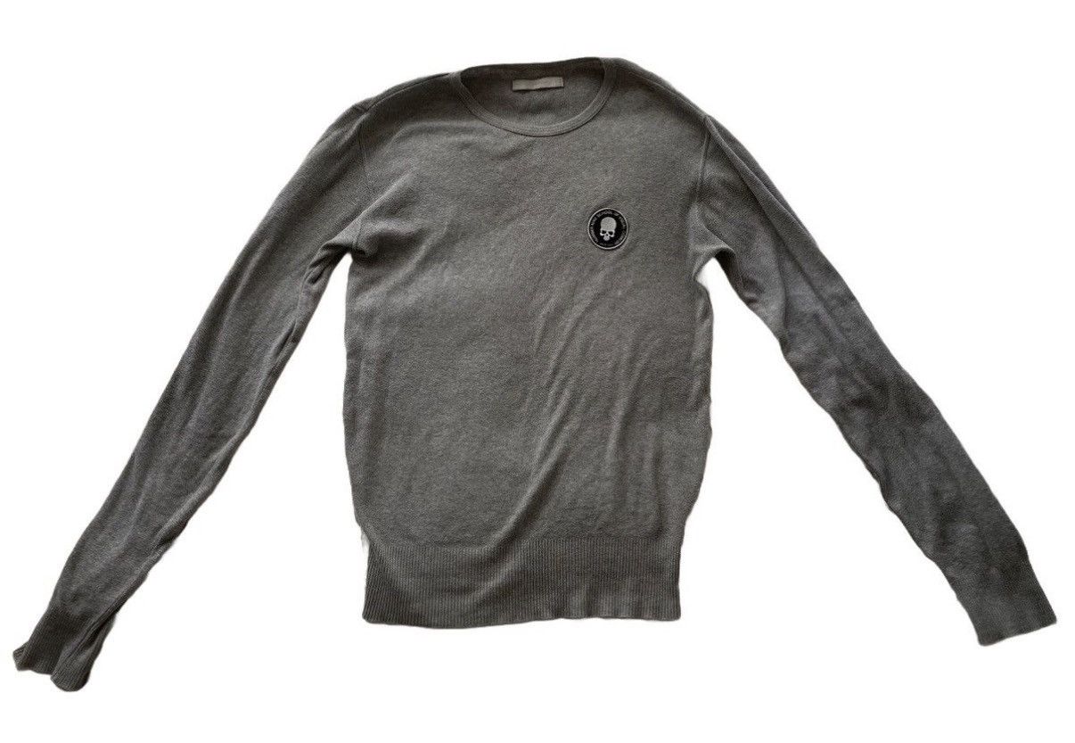 Number (N)ine Number (N)ine Sweater Size US L / EU 52-54 / 3 - 2 Thumbnail