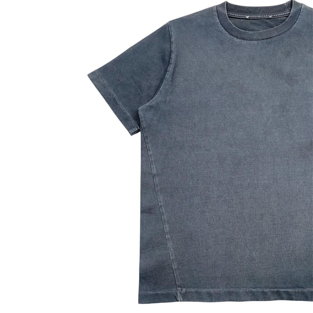 Other Armarex 2 pack perfect tees sold out size small Size US S / EU 44-46 / 1 - 3 Thumbnail